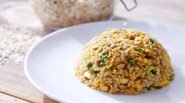 plating-instructions-image